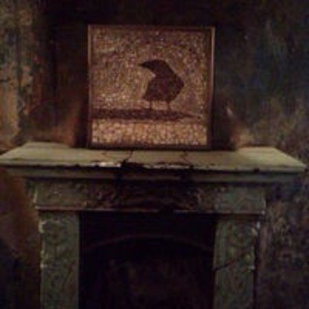 Kargart Sanat Merkezi